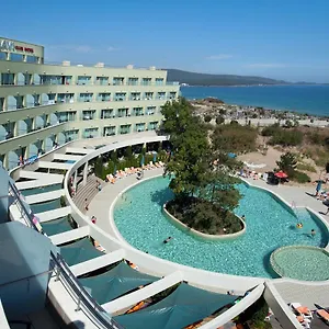 https://jeravi-club-hotel-all-inclusive.primorskohotels.com