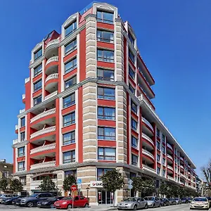 luxury-center-apartments.varna-hotels.com/