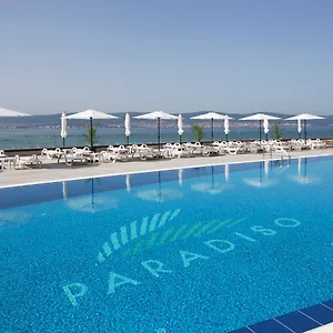 paradiso-apartcomplex.burgashotels.net/