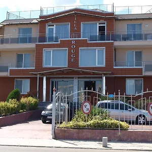 https://villa-rouge-apartments.sozopol-hotels.com