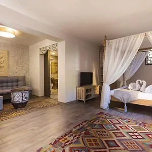 boutique-hotel-horizont.sunnybeach-hotels.org/