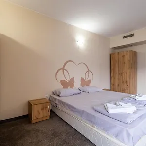 Apartman Julia