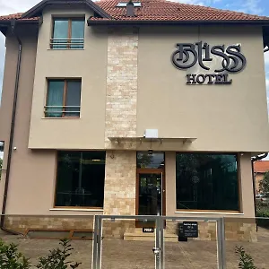Bliss Hotel