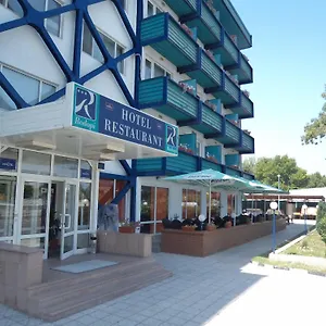 minotel-rodopi.plovdiv-hotels.com/
