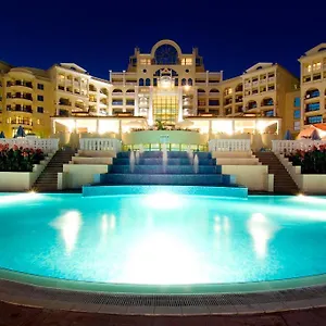 Duni Marina Royal Palace 5* Szozopol