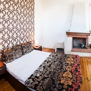 Galiani Hotel